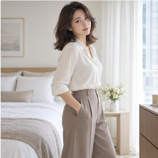 다현 케어 대표 안내 이미지