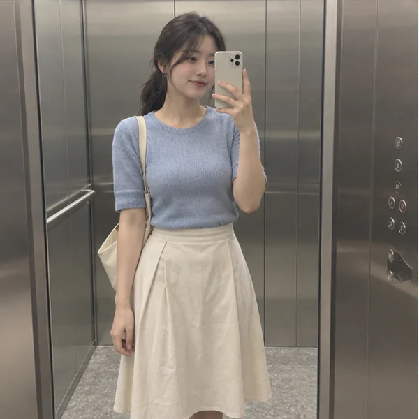 화성 화산 유나 릴랙스 안내 이미지