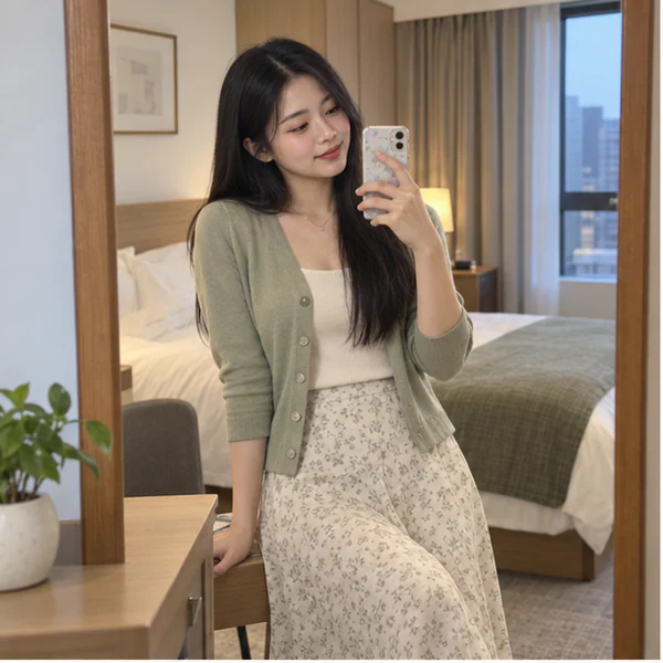 잠실 로제 밸런스 안내 이미지
