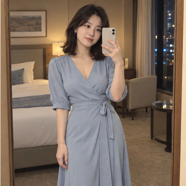 청라 카리나 포레스트 안내 이미지