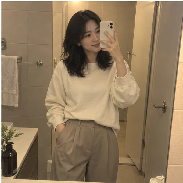 서울 신사 제니 밸런스 안내 이미지