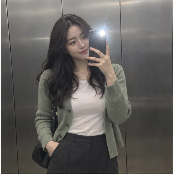 안성 닝닝 라운지 안내 이미지