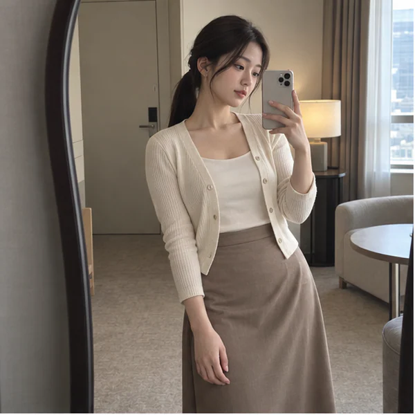 대구 중동 나나 홈타이 안내 이미지
