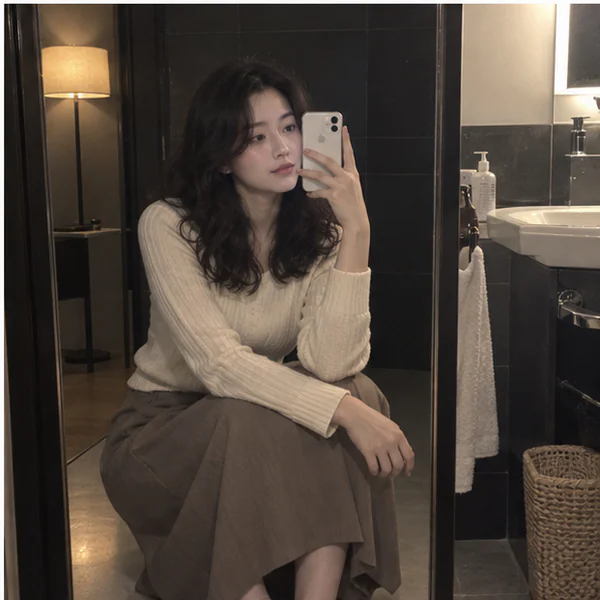 화성 새솔 아린 웰니스 안내 이미지