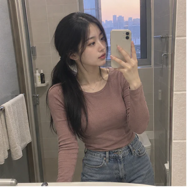 홍대 아린 홈타이 안내 이미지
