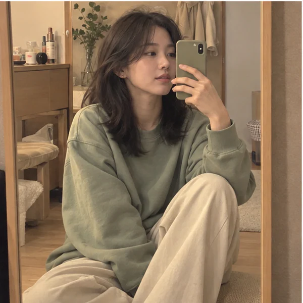 보통리 레이 라운지 안내 이미지