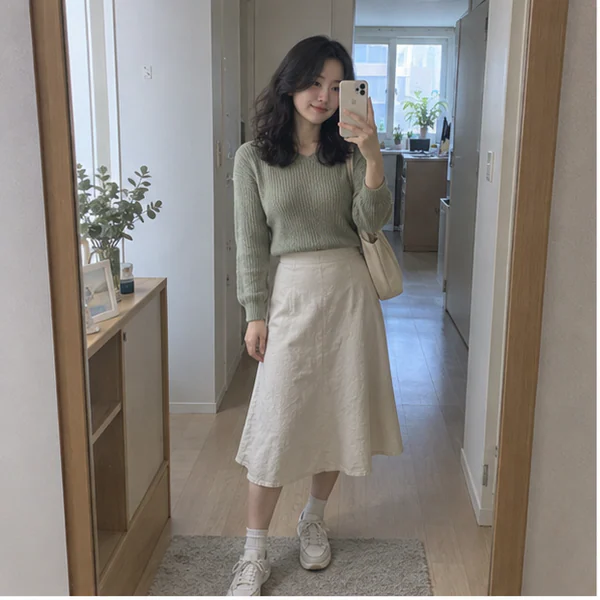 부산 좌천 아린 살롱 안내 이미지