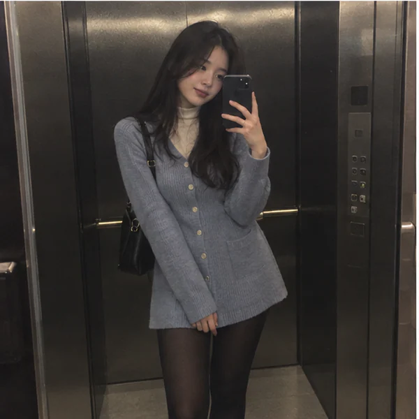 서울 도화 미나 밸런스 안내 이미지