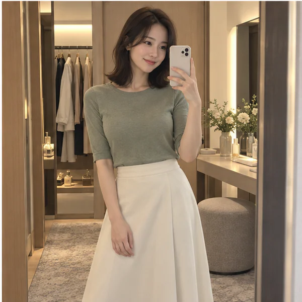 판교 다니엘 라운지 안내 이미지