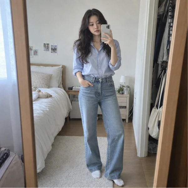 하남 덕풍 카리나 가든 안내 이미지