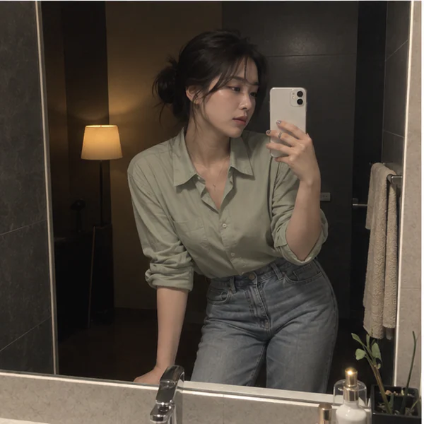원영 웰니스 대표 안내 이미지