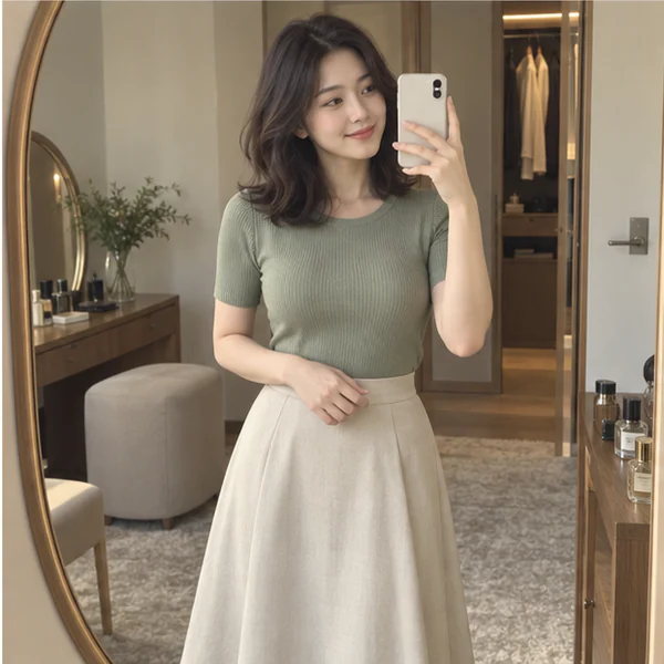서울 발산 세리 테라피 안내 이미지