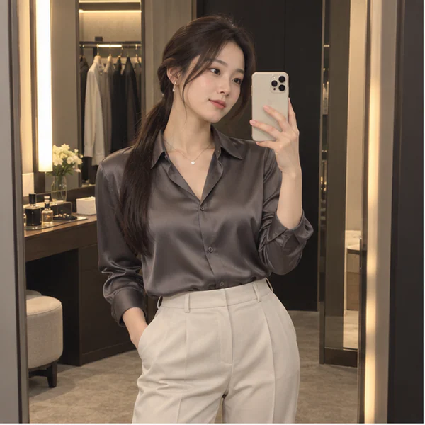 진해 아델 아로마 안내 이미지