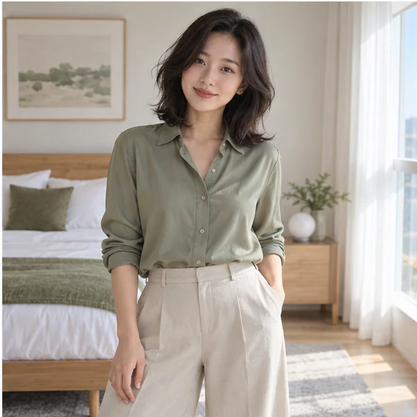 군포 군포 원영 릴랙스 안내 이미지