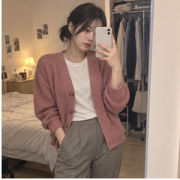 일산 아린 케어 안내 이미지