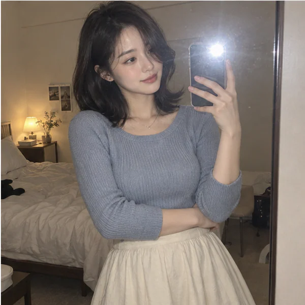 양평 지효 홈타이 안내 이미지