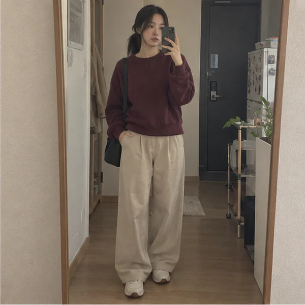 부산 닝닝 밸런스 안내 이미지