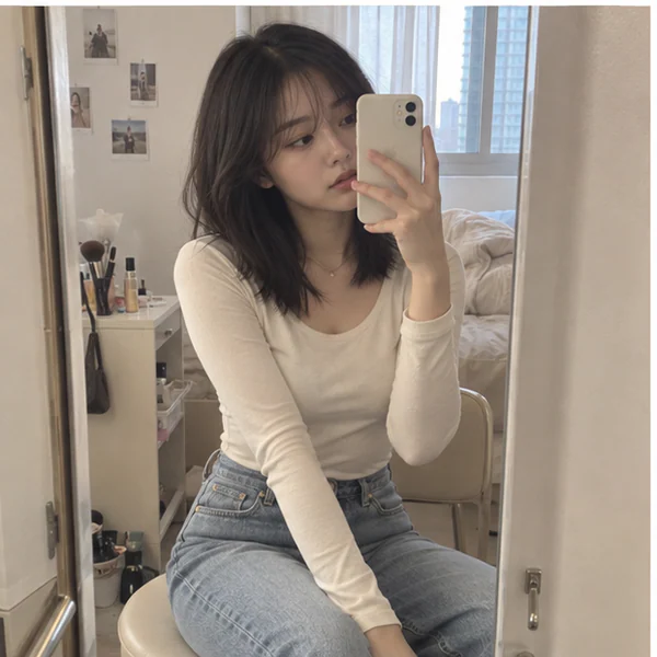 이태원 아델 테라피 안내 이미지