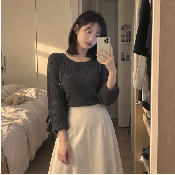 안산 일동 아델 라운지 안내 이미지