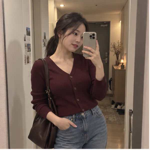 서울 중계 다현 라운지 안내 이미지