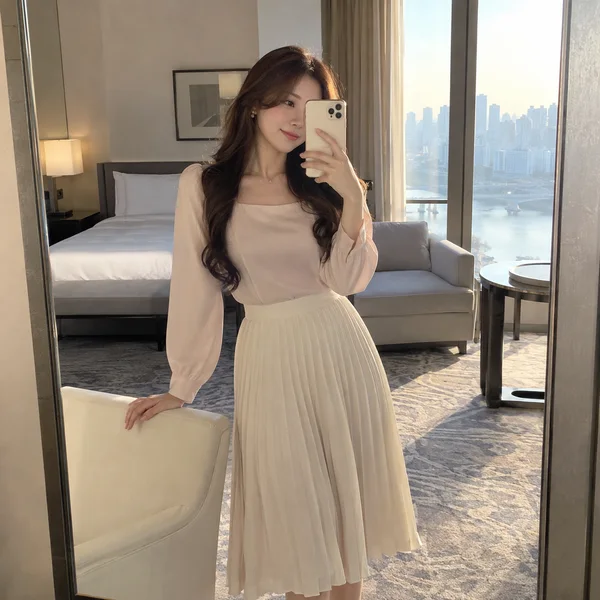안산 이동 태연 아로마 안내 이미지