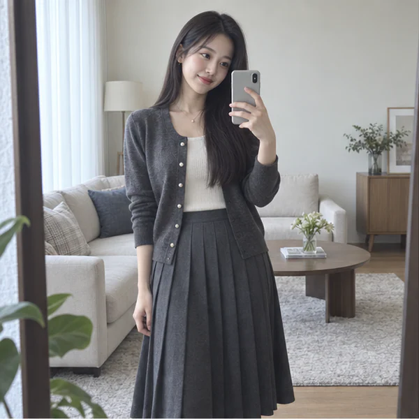 안산 사동 세정 포레스트 안내 이미지
