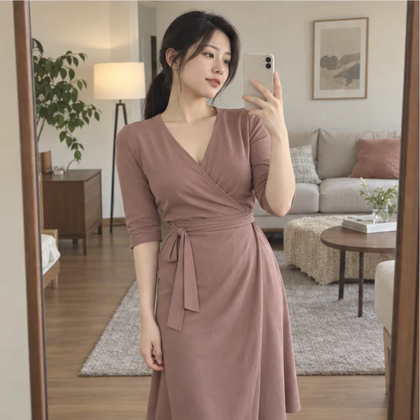 화성 화산 유진 포레스트 안내 이미지