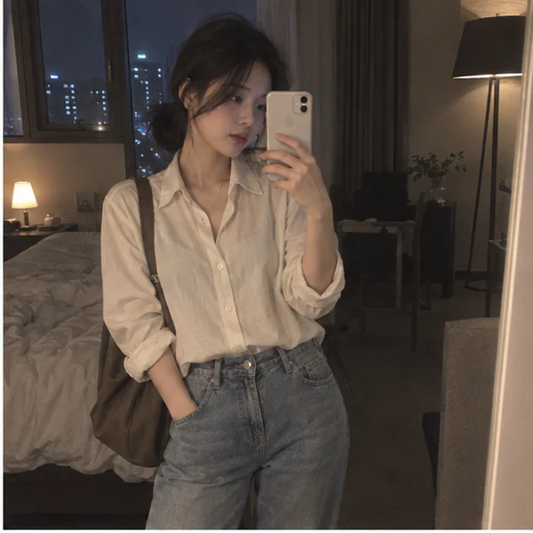 나연 스튜디오 대표 안내 이미지