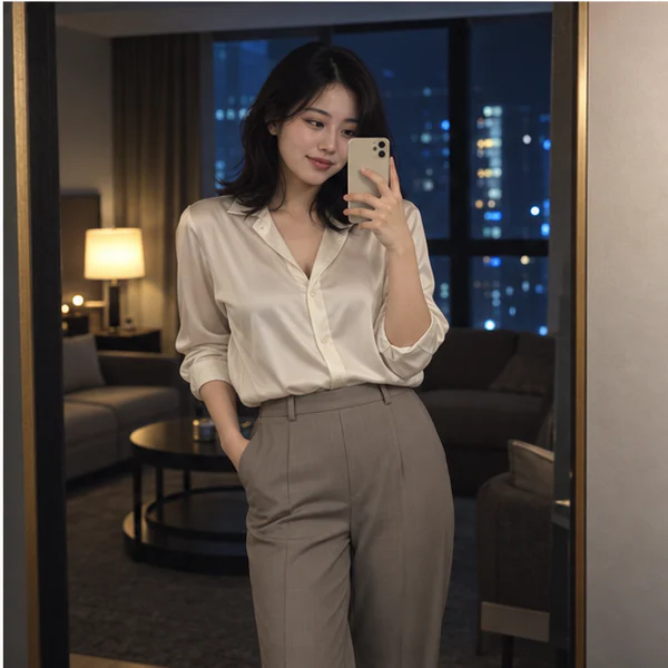 부산 동래 아린 밸런스 안내 이미지