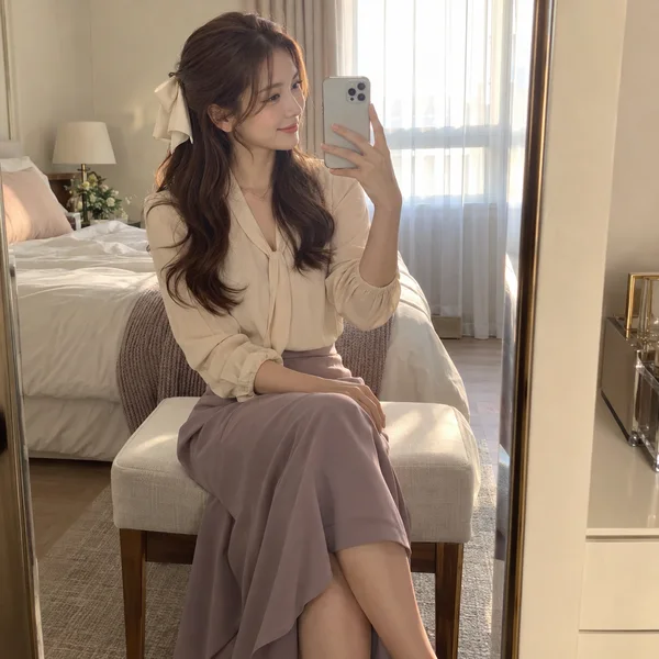 서울 신원 유나 스튜디오 안내 이미지