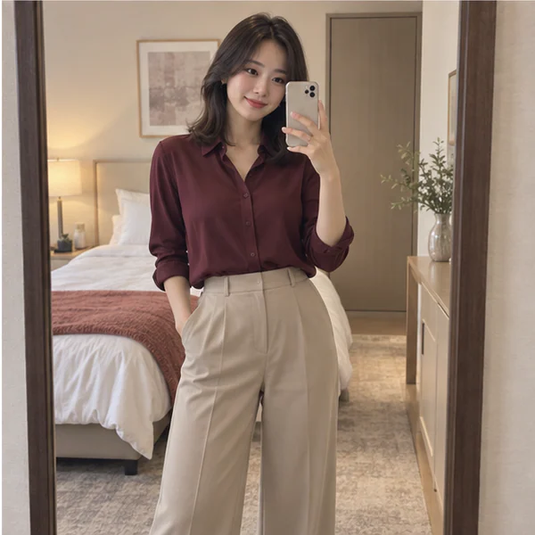 울산 솔라 아로마 안내 이미지