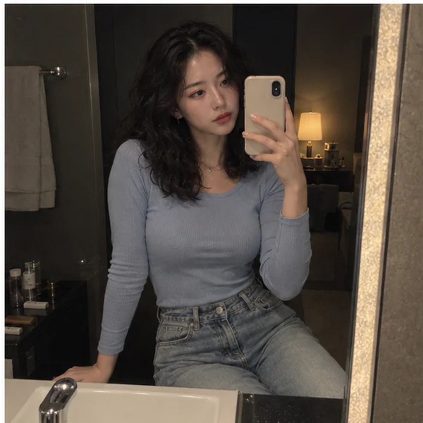 수지 제니 케어 안내 이미지
