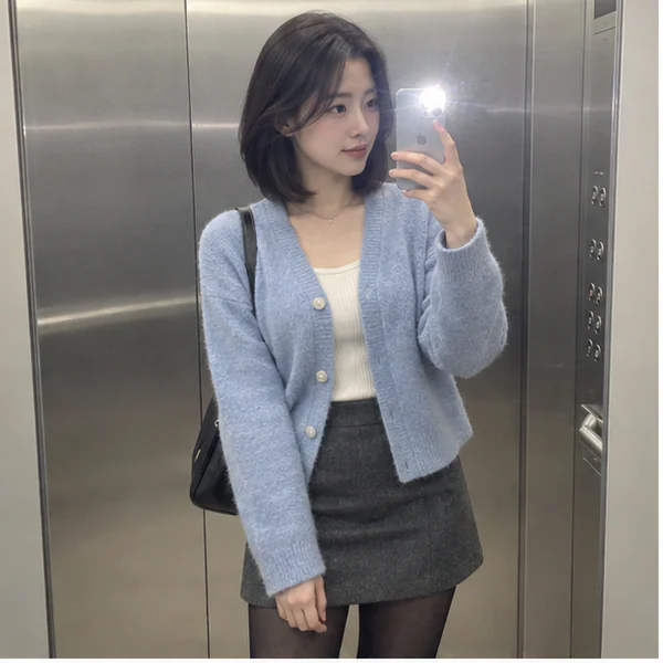 용인 보라 마리 웰니스 안내 이미지