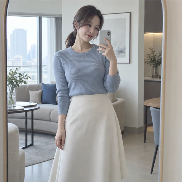 일산 채영 릴랙스 안내 이미지