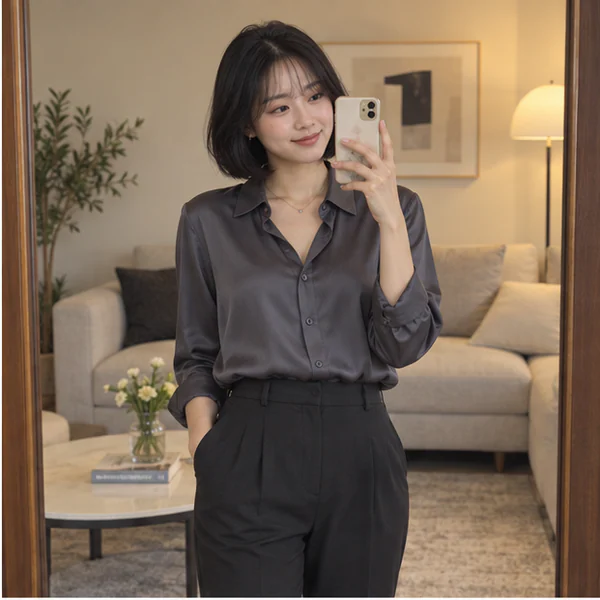 안산 사이 아이린 릴랙스 안내 이미지