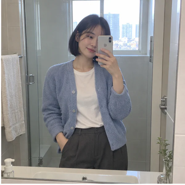 서울 서대문 로제 케어 안내 이미지