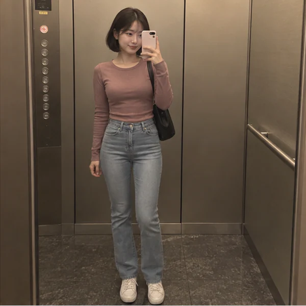 부산 당리 미나 포레스트 안내 이미지