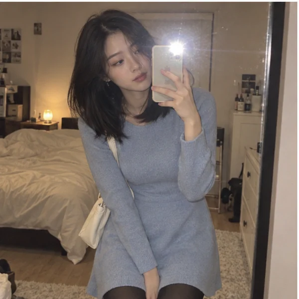 부산 북구 유나 홈타이 안내 이미지