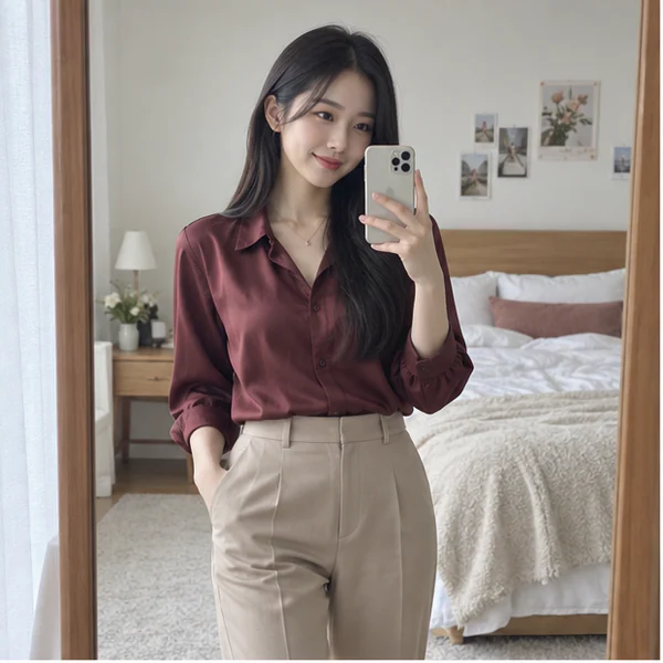 서울 신대방 미나 아로마 안내 이미지
