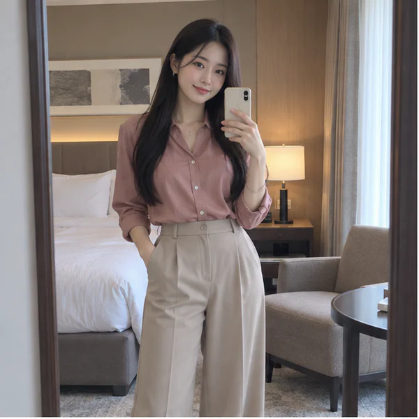 군포 금정 루나 릴랙스 안내 이미지