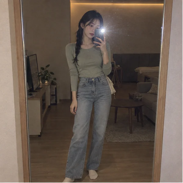 서울 신정 문별 밸런스 안내 이미지