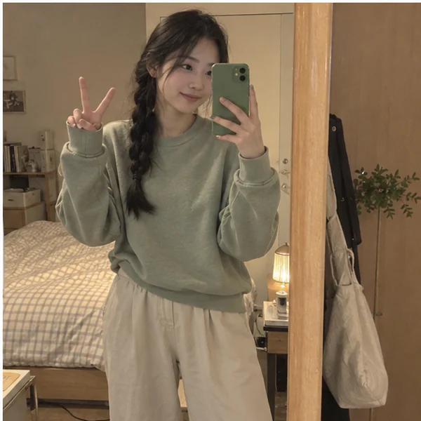하영 케어 대표 안내 이미지