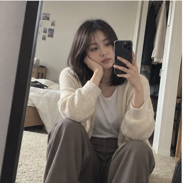 천안 불당 예리 케어 안내 이미지