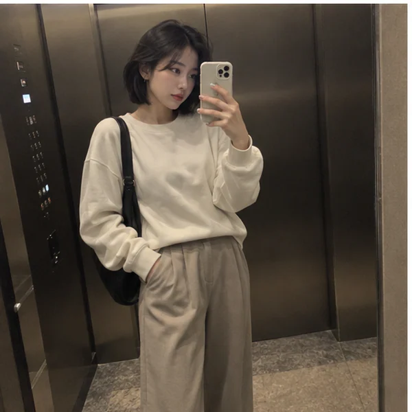 서울 공덕 수지 포레스트 안내 이미지