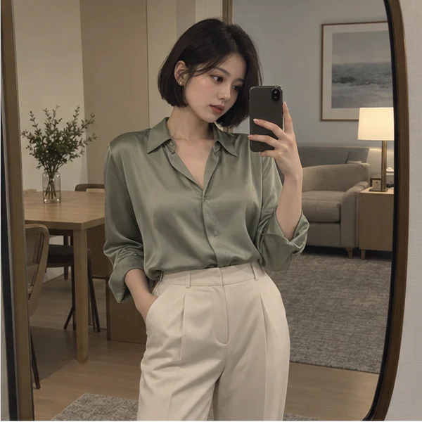 부천 소사 제니 살롱 안내 이미지