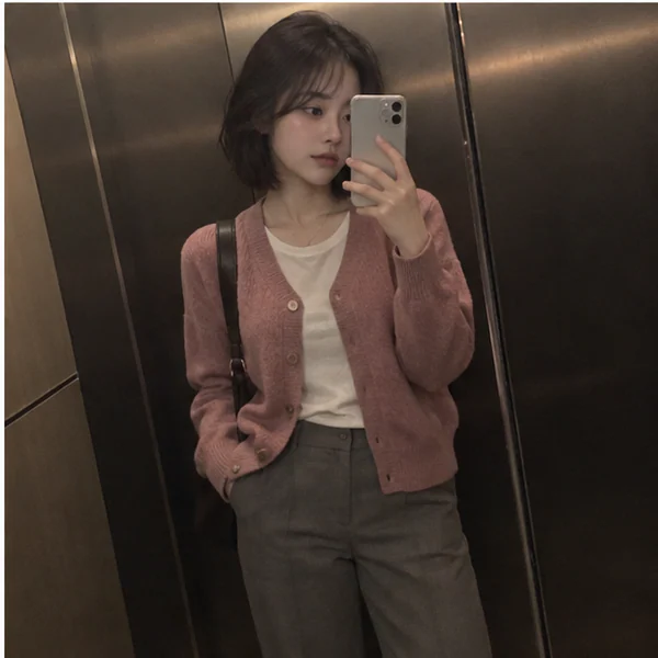 부산 강서 새봄 홈타이 안내 이미지