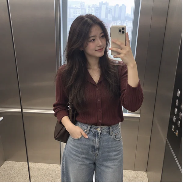 서울 삼성 사나 포레스트 안내 이미지