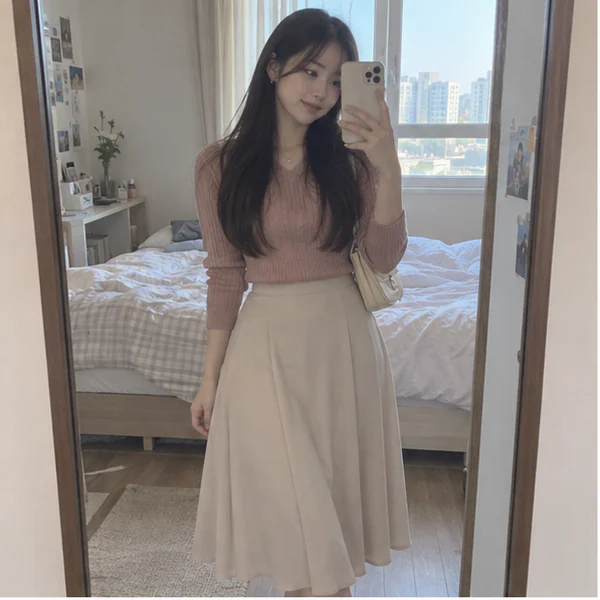 천안 성정 새봄 케어 안내 이미지