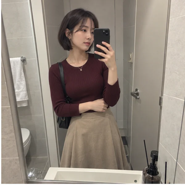 서울 항동 다니엘 가든 안내 이미지