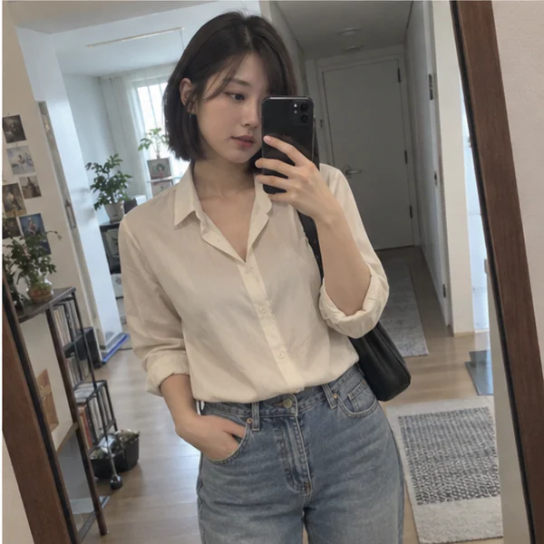 판교 미나 아로마 안내 이미지
